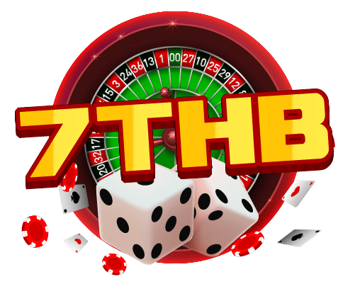 7thb